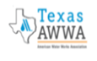 Texas AWWA Logo.PNG